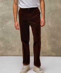 Chateauwear.shopd9caacb4bd 1