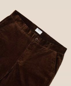 Chateauwear.shopd9caacb4bd 2