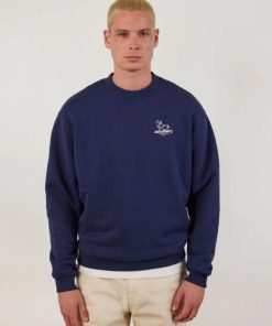 Chateauwear.shopda3bac9e5b 2