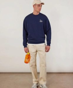 Chateauwear.shopda3bac9e5b 3