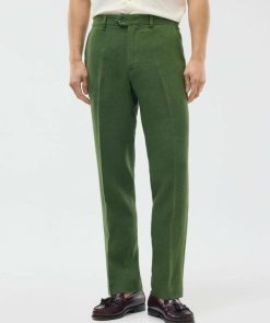 Chateauwear.shopda5a62c09e 1