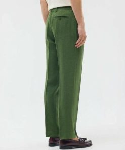 Chateauwear.shopda5a62c09e 4