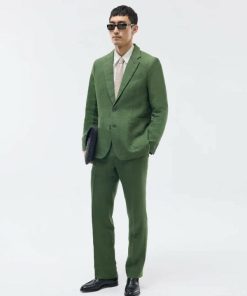 Chateauwear.shopda5a62c09e 5