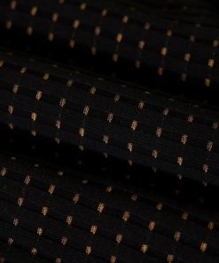 Chateauwear.shopda7757524f 2