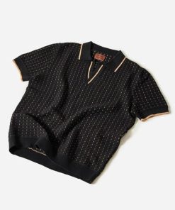 Chateauwear.shopda7757524f 3