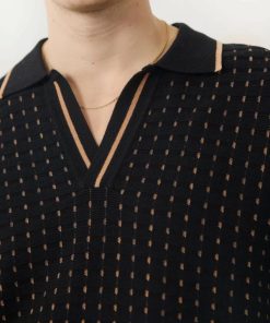 Chateauwear.shopda7757524f 4