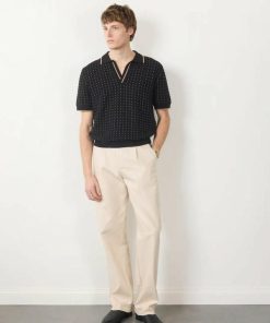 Chateauwear.shopda7757524f 5