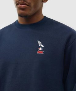 Chateauwear.shopdb191b7252 1