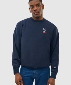 Chateauwear.shopdb191b7252 2