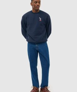 Chateauwear.shopdb191b7252 3