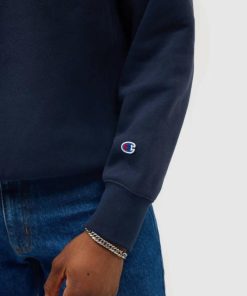 Chateauwear.shopdb191b7252 4