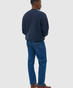 Chateauwear.shopdb191b7252 5