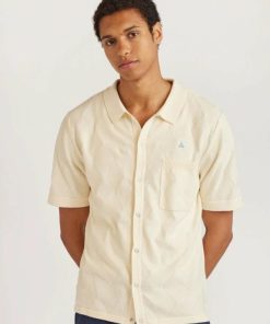 Chateauwear.shopdbe69551a2 1