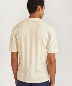 Chateauwear.shopdbe69551a2 2