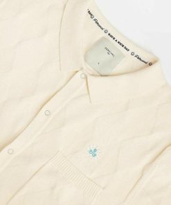 Chateauwear.shopdbe69551a2 3