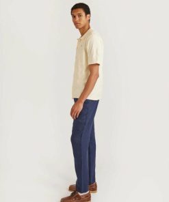 Chateauwear.shopdbe69551a2 4