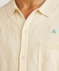 Chateauwear.shopdbe69551a2 5