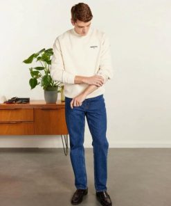 Chateauwear.shopdc30d614c1 1