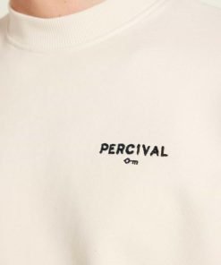 Chateauwear.shopdc30d614c1 2