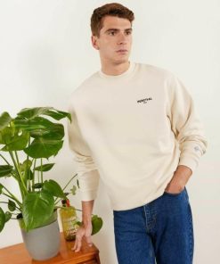 Chateauwear.shopdc30d614c1 3