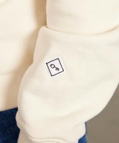 Chateauwear.shopdc30d614c1 4