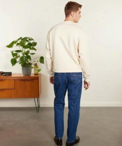 Chateauwear.shopdc30d614c1 5