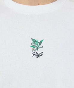 Chateauwear.shopdc5a1f3789 1