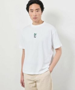 Chateauwear.shopdc5a1f3789 2