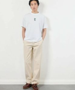 Chateauwear.shopdc5a1f3789 3