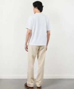 Chateauwear.shopdc5a1f3789 4