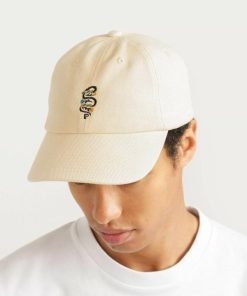 Chateauwear.shopdc967f2142 1