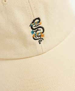 Chateauwear.shopdc967f2142 2