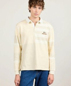 Chateauwear.shopdd172e4bdc 1