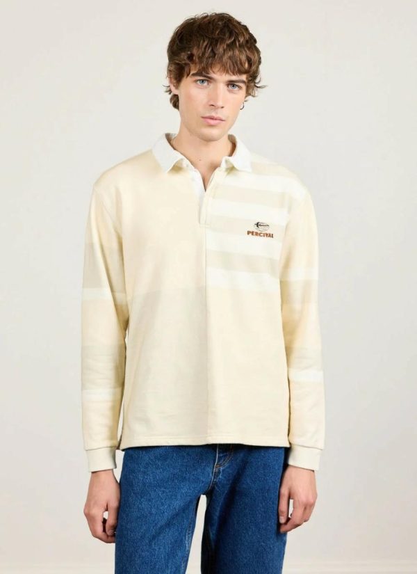 Chateauwear.shopdd172e4bdc 1