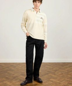 Chateauwear.shopdd172e4bdc 2