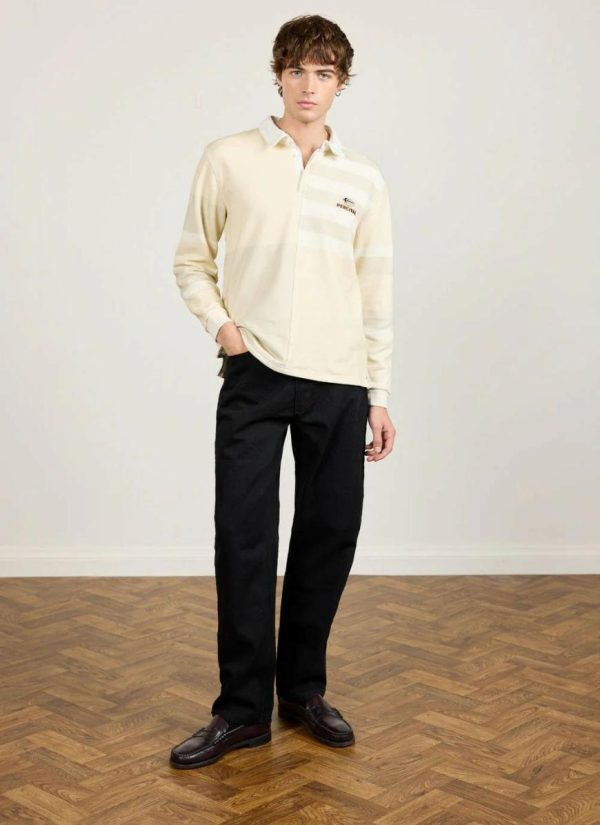 Chateauwear.shopdd172e4bdc 2