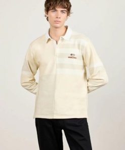 Chateauwear.shopdd172e4bdc 3