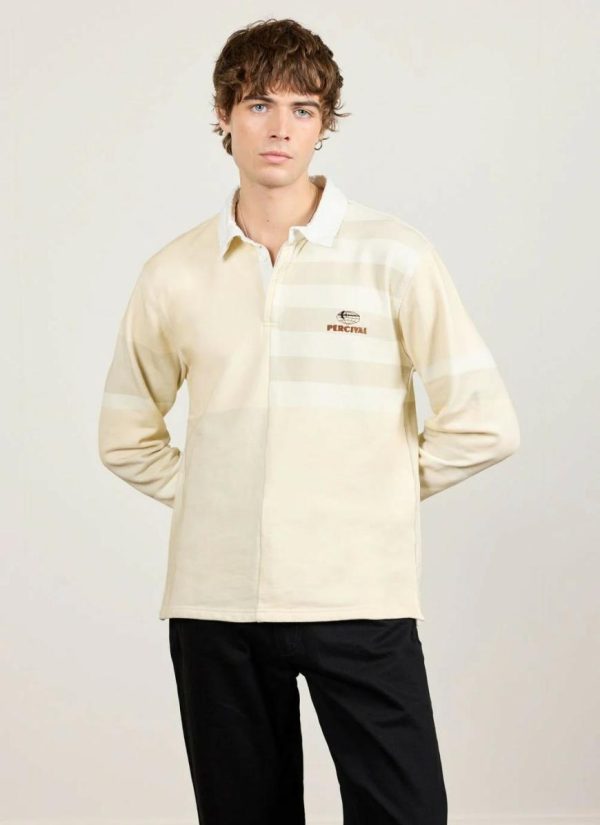 Chateauwear.shopdd172e4bdc 3