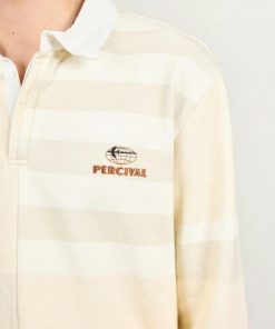 Chateauwear.shopdd172e4bdc 4