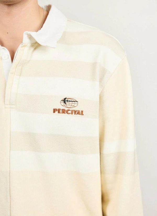 Chateauwear.shopdd172e4bdc 4