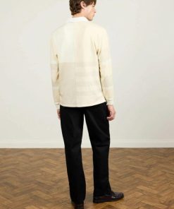 Chateauwear.shopdd172e4bdc 5