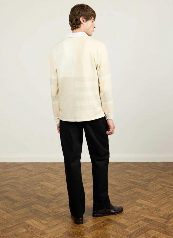 Chateauwear.shopdd172e4bdc 5