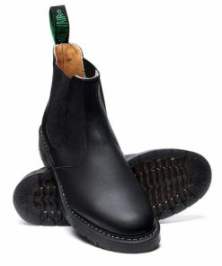 Chateauwear.shopddbe69a9e6 1