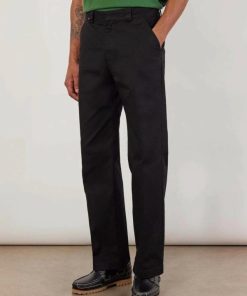 Chateauwear.shopded2d9b5e9 1