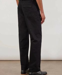 Chateauwear.shopded2d9b5e9 2