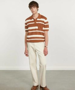 Chateauwear.shopdfb43fd8de 1