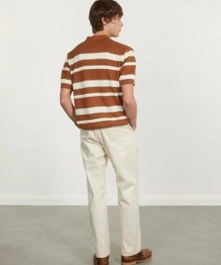 Chateauwear.shopdfb43fd8de 2