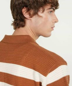 Chateauwear.shopdfb43fd8de 3