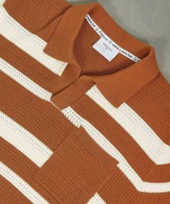 Chateauwear.shopdfb43fd8de 4