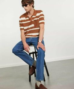 Chateauwear.shopdfb43fd8de 5